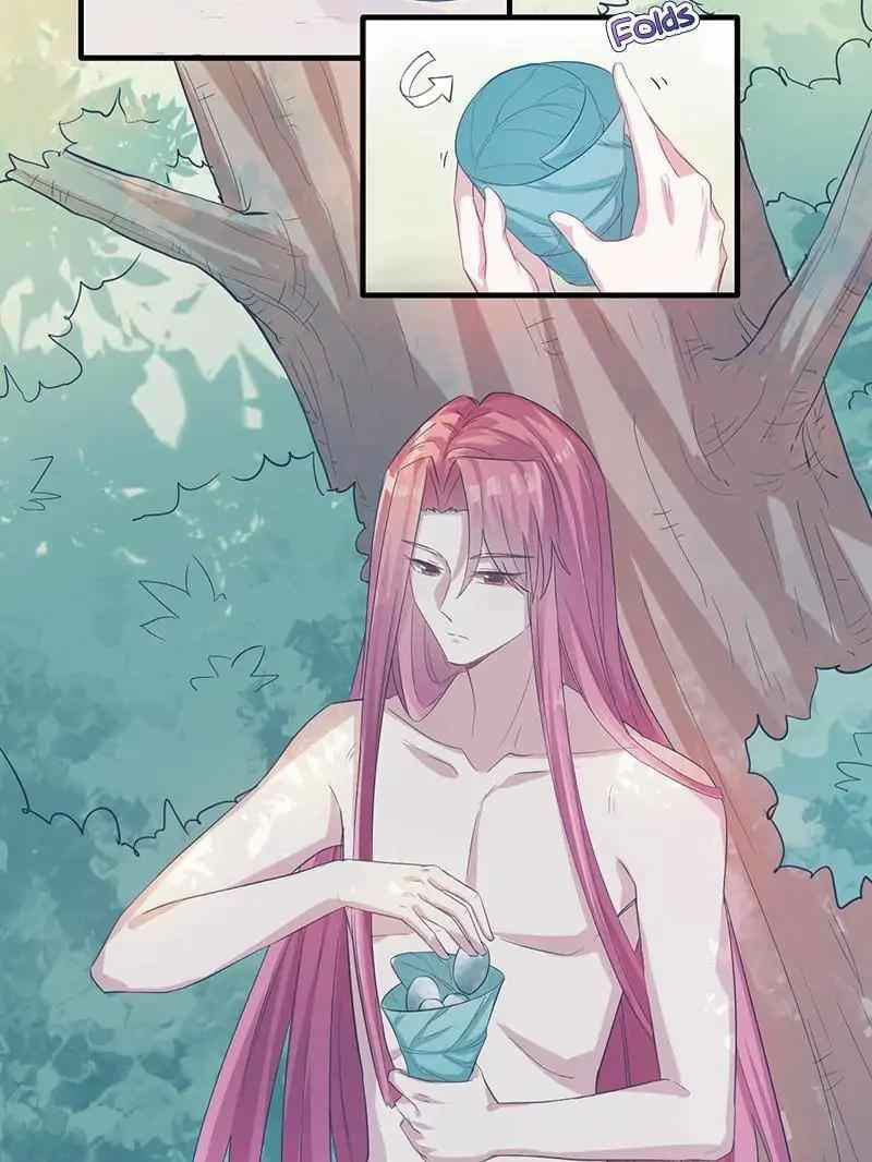 Beauty and the Beasts Chapter 62 Bahasa Indonesia